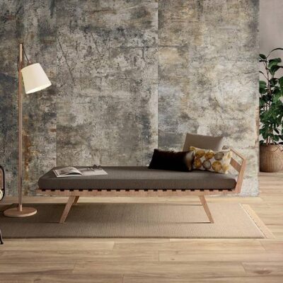 UBC008_Urban_Craft_Charcoal_120x278_jpg