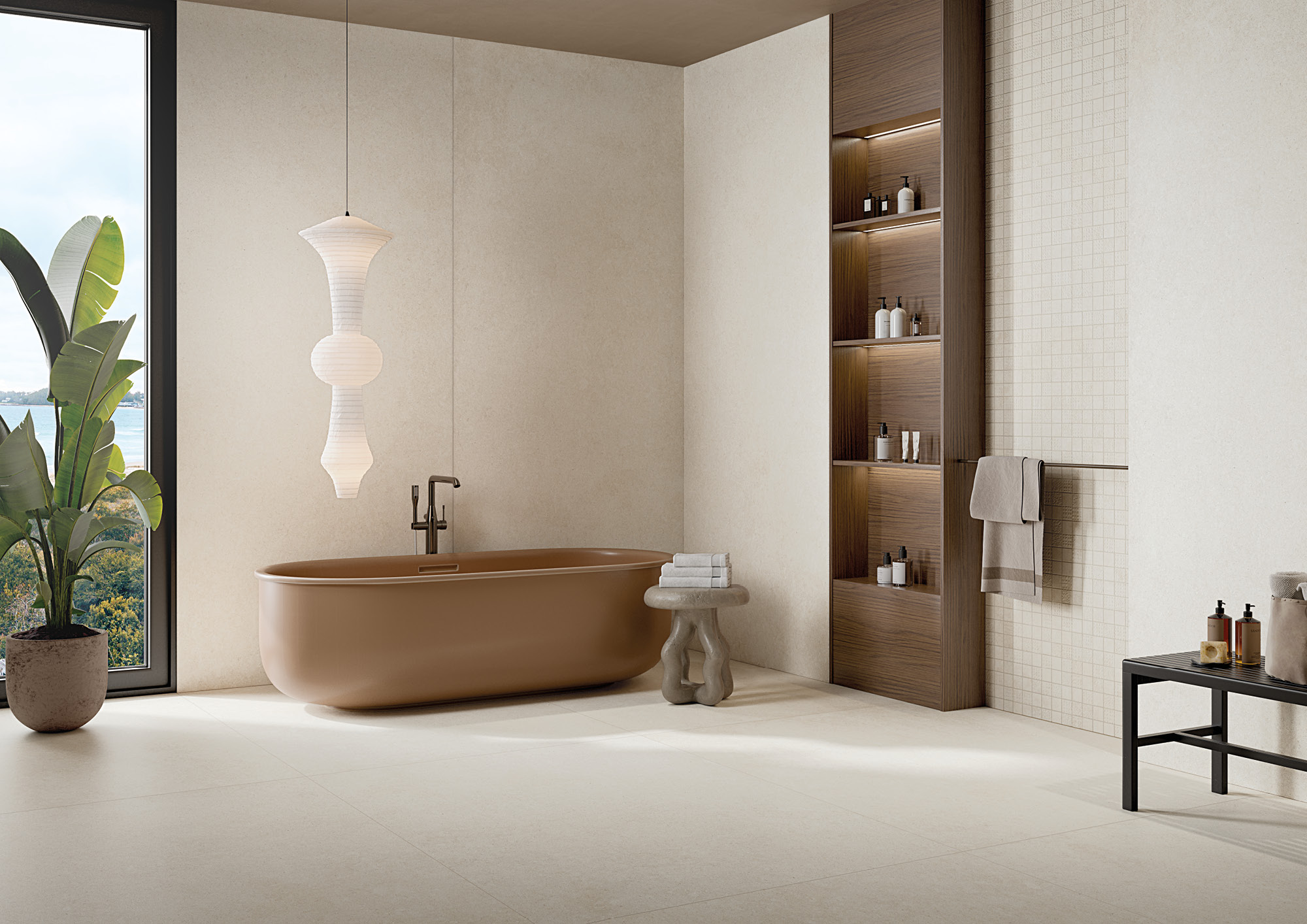 01_Moon-Cream_gallery