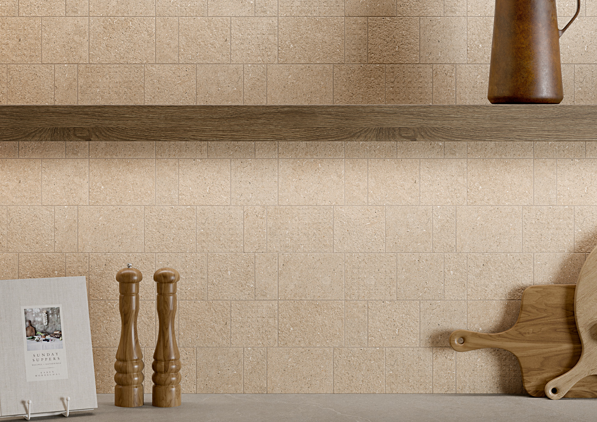 07_Moon-Cream_gallery