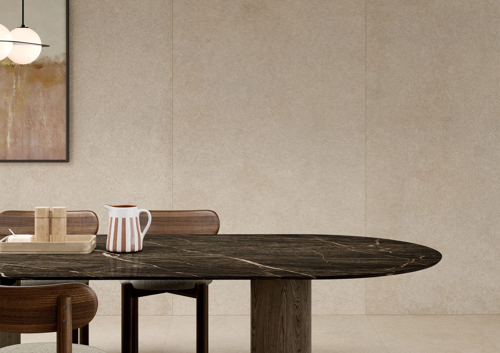 08_Moon-Cream_gallery