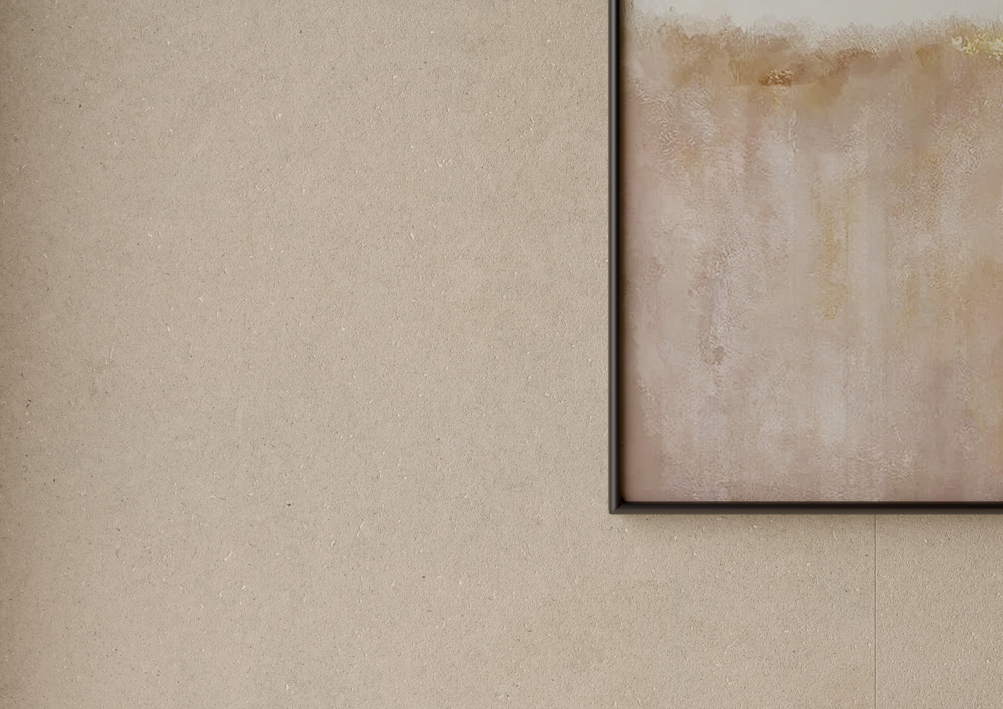 09_Moon-Cream_gallery