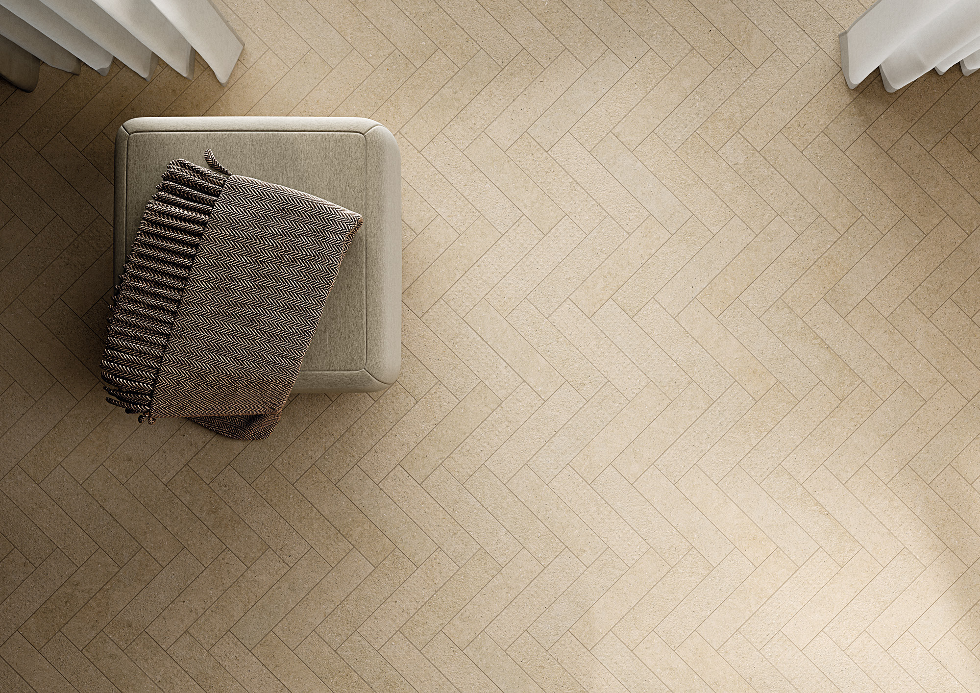 11_Moon-Cream_gallery