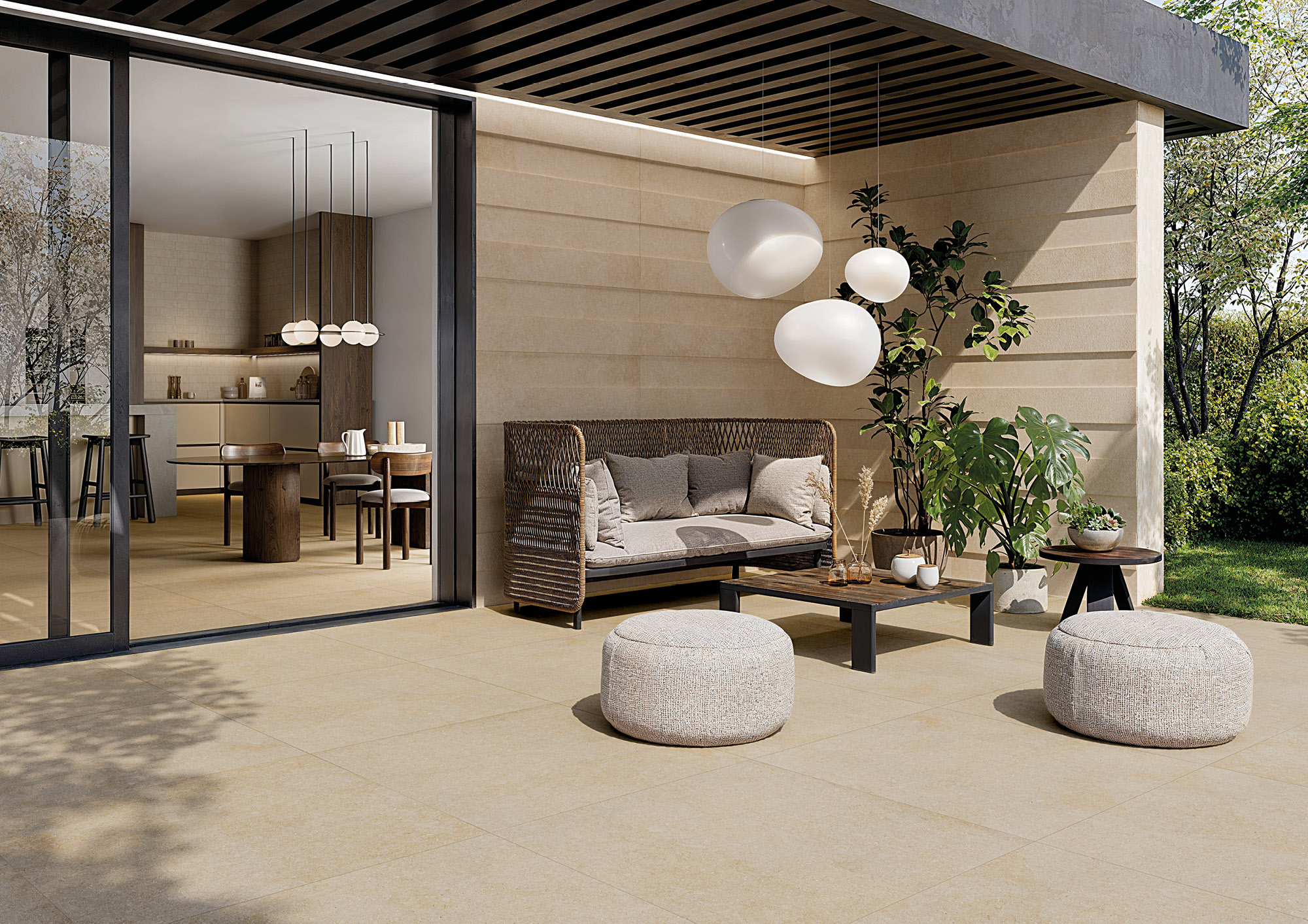 13_Moon-Cream_gallery