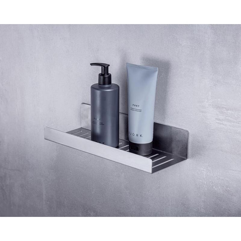 201935_Liimattava_suihkuhylly_harjattu_teras_1_jpeg