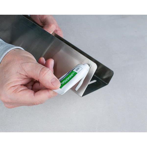 201935_Liimattava_suihkuhylly_harjattu_teras_2_jpeg