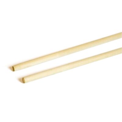 2121115A_Puuvarsi_1500_x_24_mm_jpeg