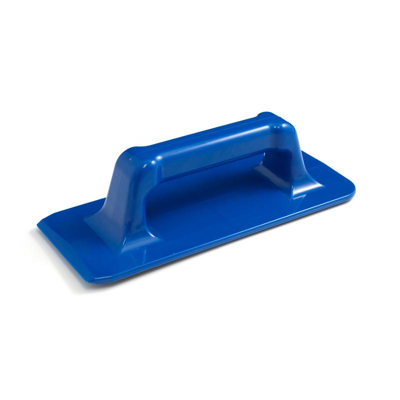 222315_Hankaus_sienen_pidike_sininen_240_x_95_mm_jpeg