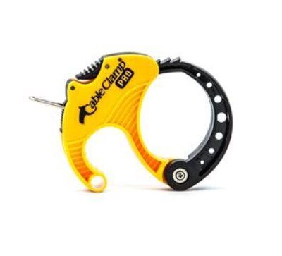 239821_Kaapelikiinnike_medium_JPG