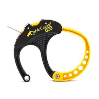 239822_Kaapelikiinnike_large_JPG