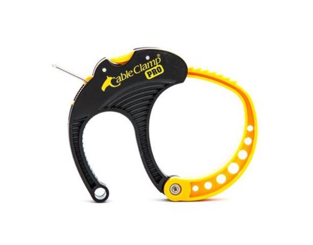 239822_Kaapelikiinnike_large_JPG