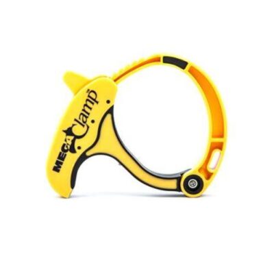 239823_Kaapelikiinnike_mega_JPG