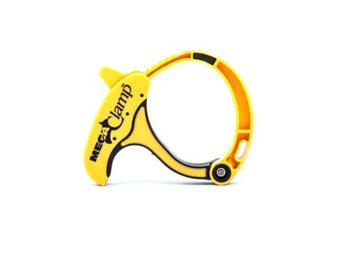 239823_Kaapelikiinnike_mega_JPG