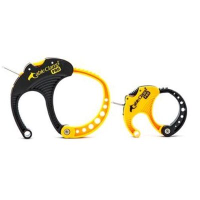 239824_Kaapelikiinnike_medium_large_JPG