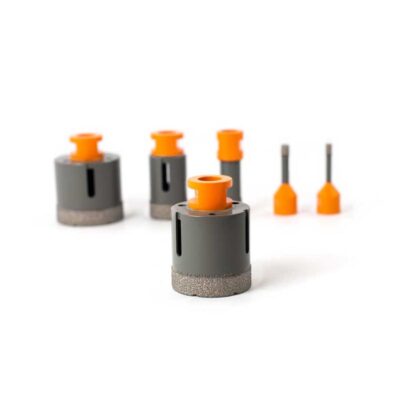 334010_Granito_Dry_Timanttipora_10_mm_jpeg