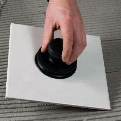 334210_Imukuppi_Mini_80_mm_jpeg