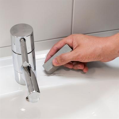 334570_Pyyhekumi_karhea_1_jpeg