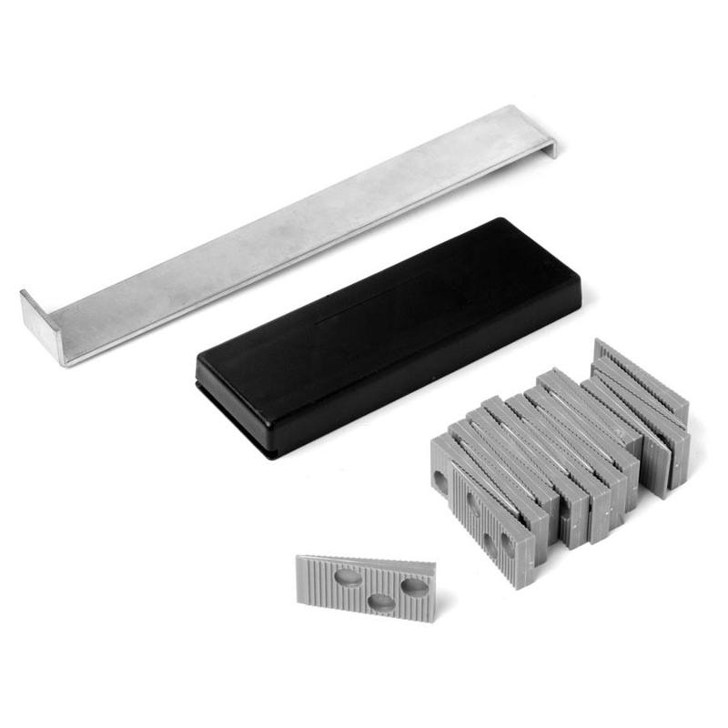 400139_Laminaatin_asennussetti_jpeg