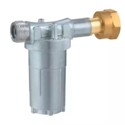 7178104_Gok_nestekaasujarjestelman_suodatin_Caramatic_ConnectClean_2_0_2_kpl_png