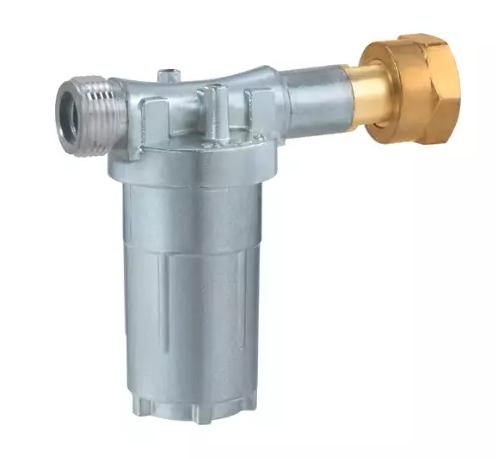 7178104_Gok_nestekaasujarjestelman_suodatin_Caramatic_ConnectClean_2_0_2_kpl_png