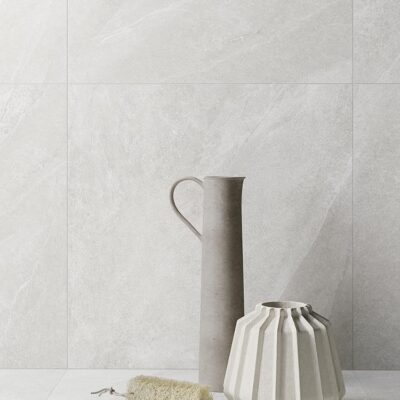 8200112_ATLANTIS_GHI_NAT_RET_60x120_1_44_m_ltk__jpg