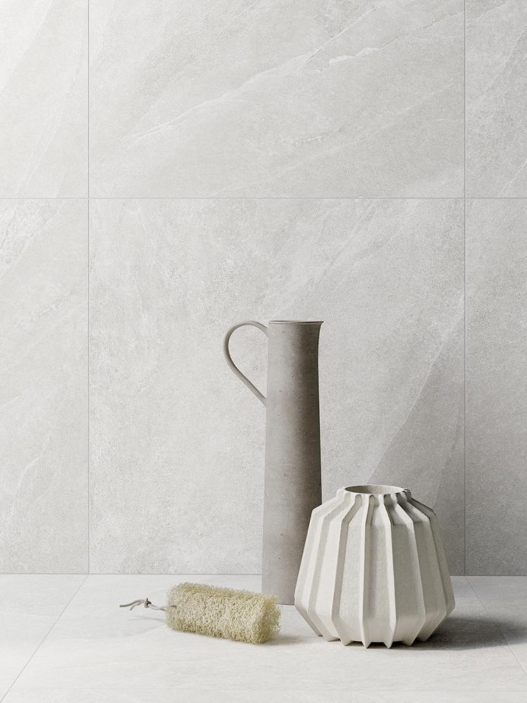 8200112_ATLANTIS_GHI_NAT_RET_60x120_1_44_m_ltk__jpg