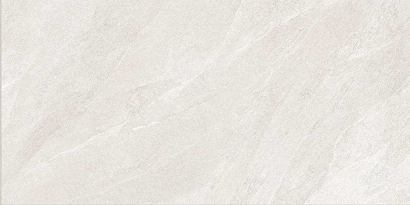 8200112_ATLANTIS_GHI_NAT_RET_60x120_1_44_m_ltk_1_jpg