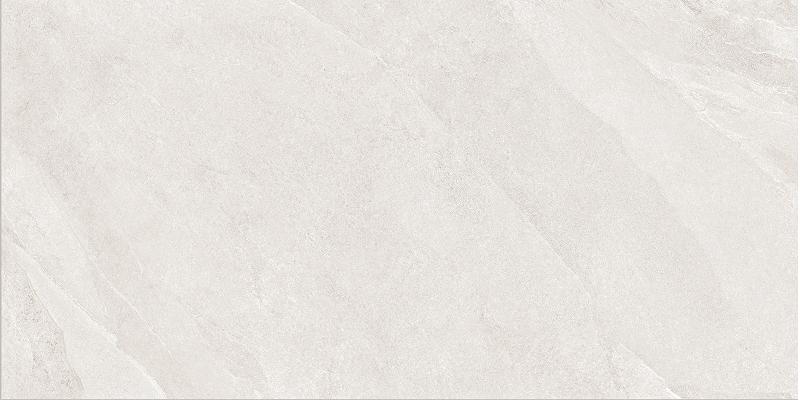 8200112_ATLANTIS_GHI_NAT_RET_60x120_1_44_m_ltk_2_jpg