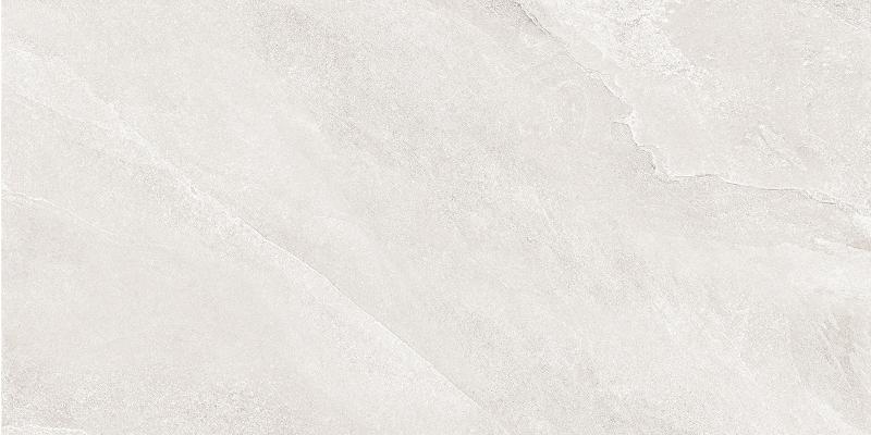 8200112_ATLANTIS_GHI_NAT_RET_60x120_1_44_m_ltk_3_jpg