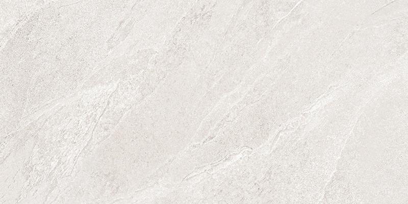 8200113_ATLANTIS_GHIACCIO_NAT_RET_30x60_1_26_m_ltk_1_jpg