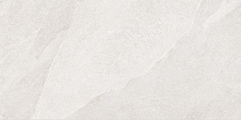 8200113_ATLANTIS_GHIACCIO_NAT_RET_30x60_1_26_m_ltk_2_jpg