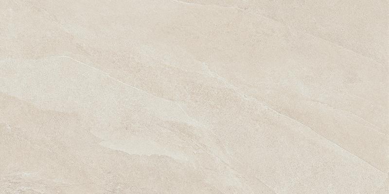 8200144_ATLANTIS_SABBIA_NAT_RET_60x120_1_44_m_ltk_3_jpg