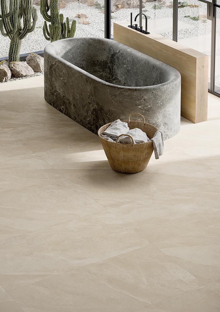 8200145_ATLANTIS_SABBIA_NAT_RET_30x60_1_26_m_ltk__jpg