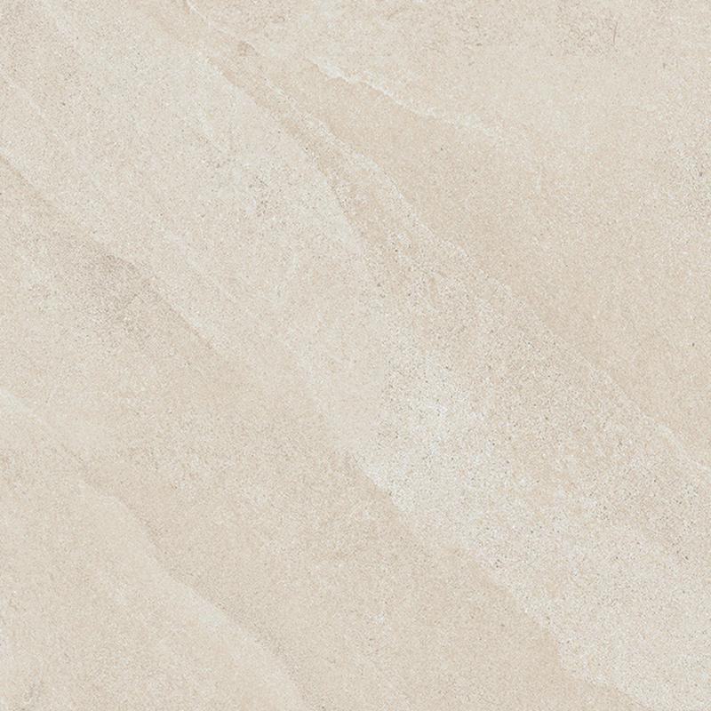 8200146_ATLANTIS_SABBIA_NAT_RET_60x60_1_08_m_ltk_1_jpg