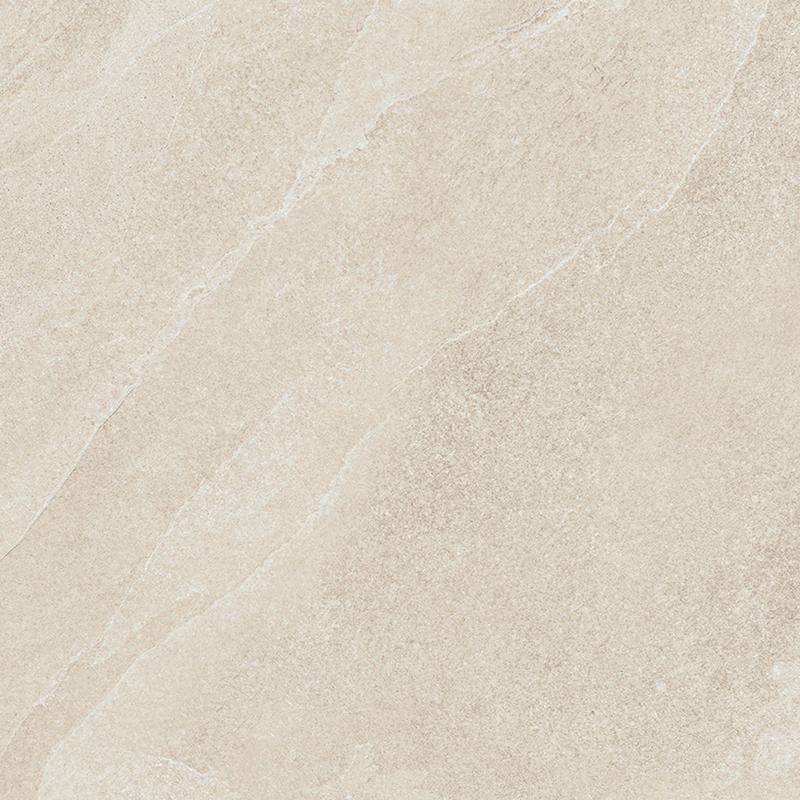 8200146_ATLANTIS_SABBIA_NAT_RET_60x60_1_08_m_ltk_3_jpg