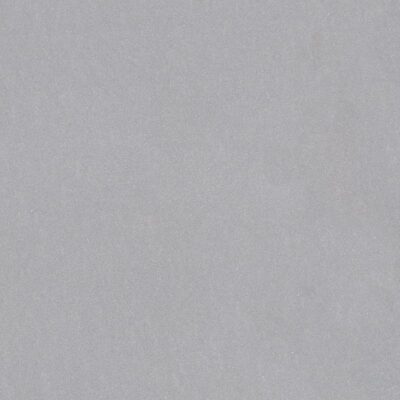 8201023_LOFT_GRIGIO_ROC_RET_60x120_1_44m_ltk__jpg