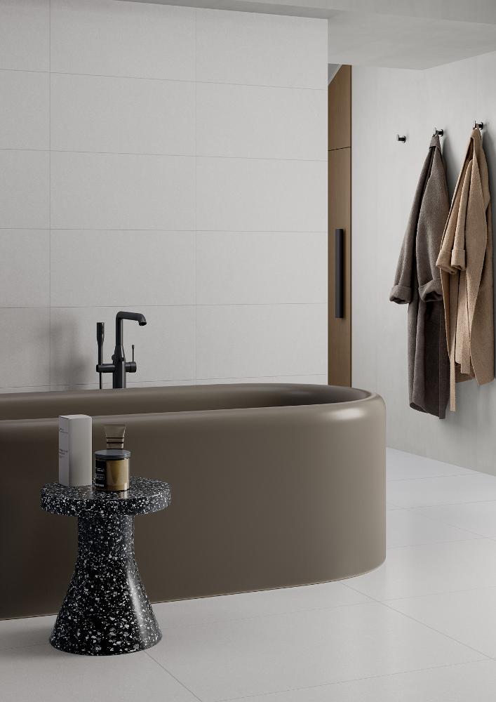 8201034_LOFT_BIANCO_ROC_RET_60x120_1_44m_ltk_1_jpg