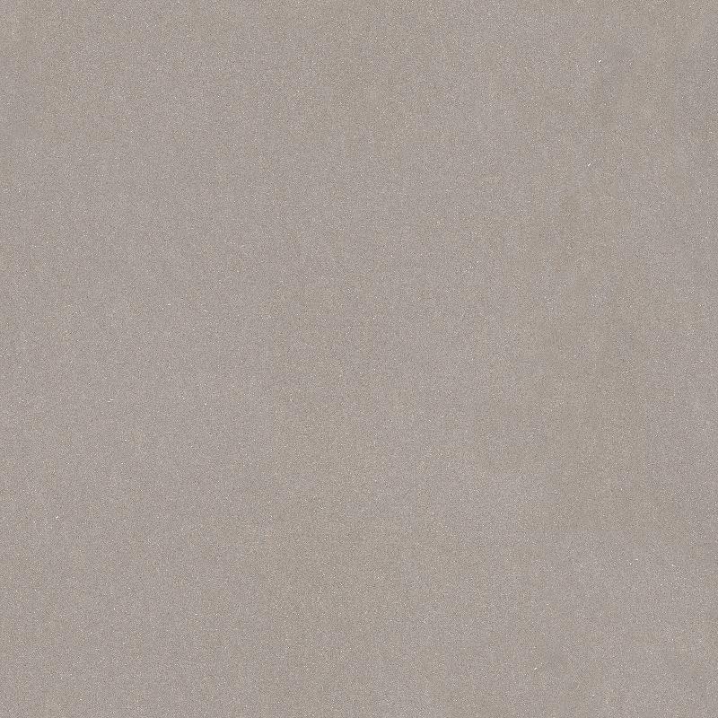 8201036_LOFT_TORTORA_ROC_RET_60x120_1_44m_ltk__jpg