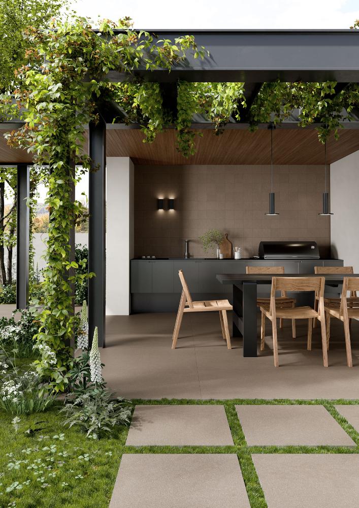 8201036_LOFT_TORTORA_ROC_RET_60x120_1_44m_ltk_1_jpg