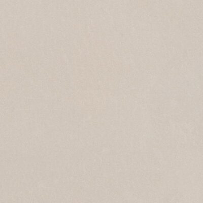 8201039_LOFT_BEIGE_ROC_RET_30x60_1_26m_ltk__jpg