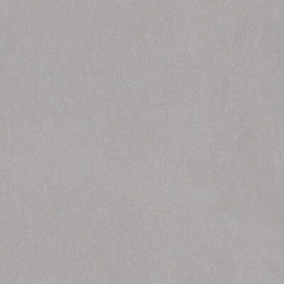 8201045_LOFT_GREIGE_ROC_RET_30x60_1_26m_ltk__jpg