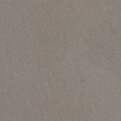 8201049_LOFT_TABACCO_ROC_RET_30x60_1_26m_ltk__jpg