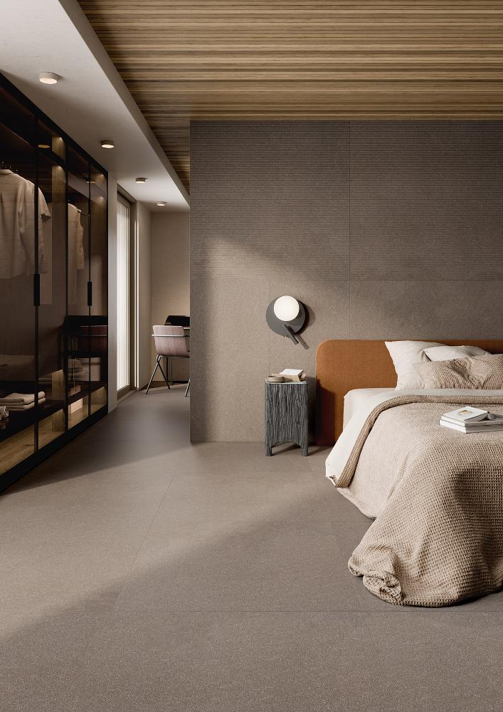 8201049_LOFT_TABACCO_ROC_RET_30x60_1_26m_ltk_1_jpg