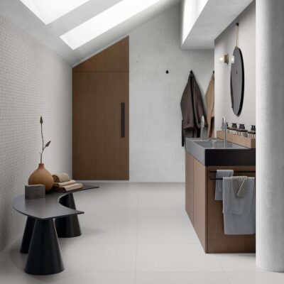 8201053_LOFT_BIANCO_ROC_RET_60x60_1_08m_ltk_1_jpg