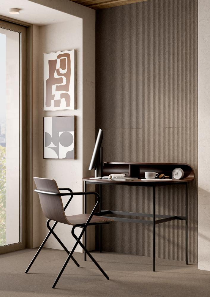 8201059_LOFT_TABACCO_ROC_RET_60x60_1_08m_ltk_1_jpg