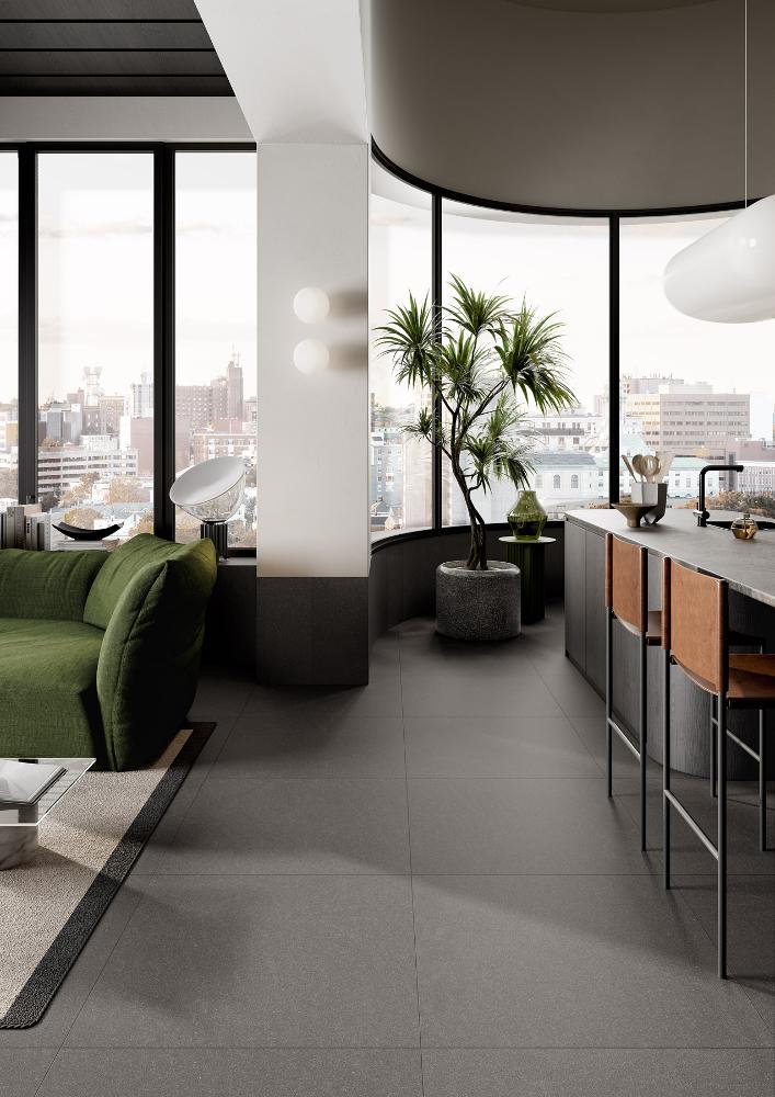 8201163_LOFT_ANTRACITE_ROC_RET_60x120_1_44m_ltk_1_jpg