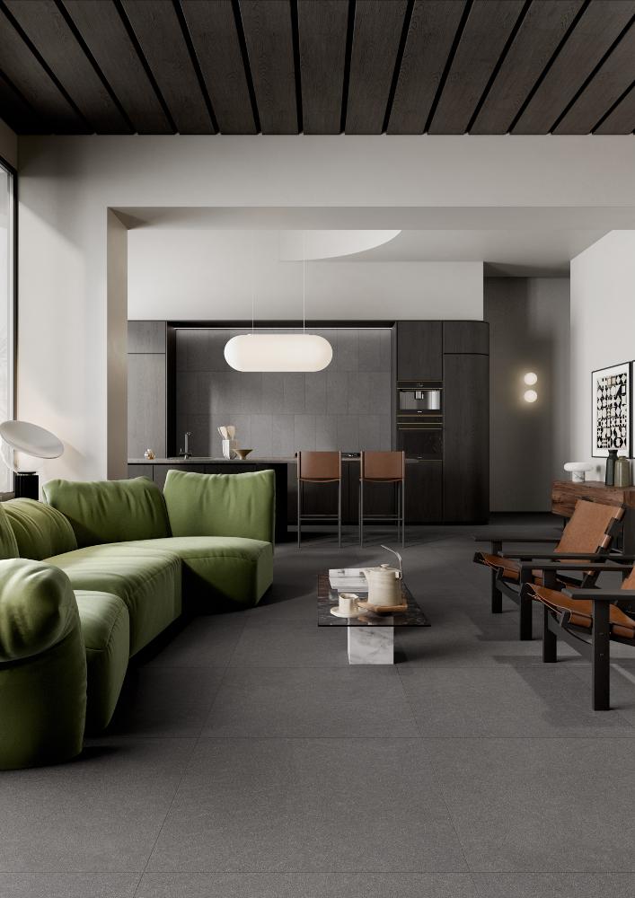 8201167_LOFT_ANTRACITE_ROC_RET_30x60_1_26m_ltk_1_jpg