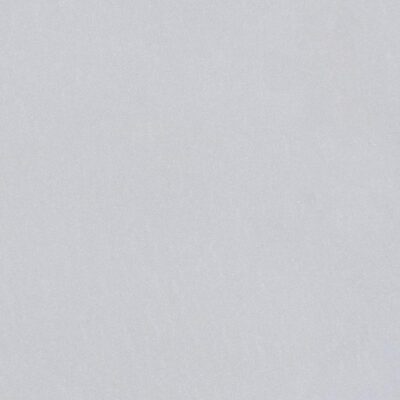 8201288_LOFT_PERLA_ROC_RET_30x60_1_26m_ltk__jpg