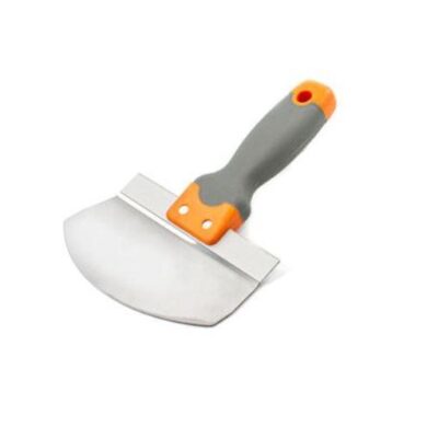 933060_Kauhakaavin_165_JPG