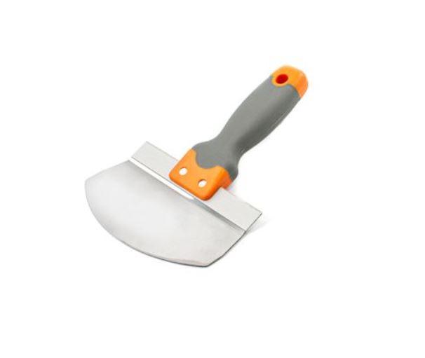 933060_Kauhakaavin_165_JPG