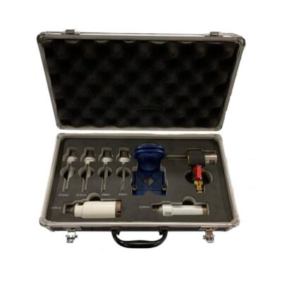 ETSET04000_Vesijaahdytteinen_timanttiporasarja_6_8_10_12_25_36_mm__jpg